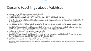 Akharat | PPTX
