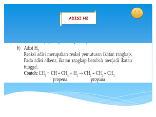 ADISI H2
 