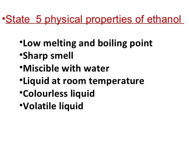 Gas At Room Temperature Chemical Or Physical Gas At Room Temperature Chemical Or Physical
