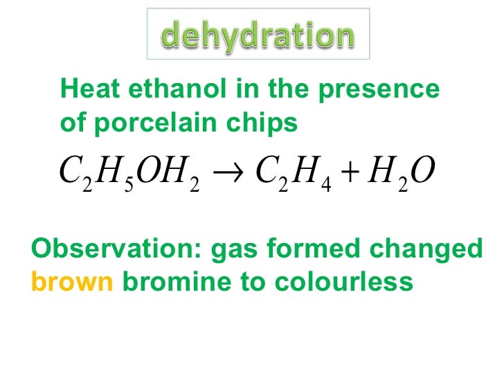 Alcohols At Room Temperature Physical Or Chemical Alcohols At Room Temperature Physical Or Chemical