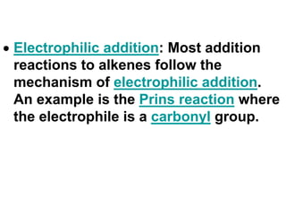 Prins Addition ALKENES4.pptx