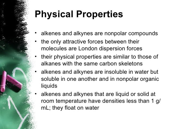 Why Is N Less Reactive At Room Temperature Why Is N Less Reactive At Room Temperature