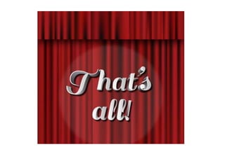 Alkenes as substituents