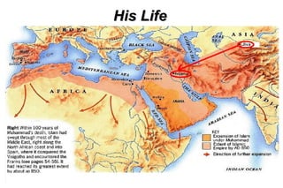 ( أبو عبد الله محمد بن موسى الخوارزمي ابو جعفر ), knowed as al-Khwarizmi, was a mathemathician, astronoomist and geografic; that lived between 780 and 850. 