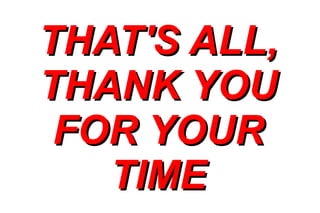 His advances at algebra In his treatise on algebra, eminently didactic work, is to teach an algebra applied to solving everyday problems of the Islamic empire of the time A unit for him was a number, a square root was x and a square  x 2  First reduces an equation to one of six standard forms: Squares equal to roots. Squares equal to numbers. Roots equal to numbers. Squares and roots equal to numbers, for example  x 2  + 10x = 39 Squares and numbers equal to roots, for example  x 2 + 21 = 10x Roots and numbers equal to squares, for example 3x + 4 =  x 2  