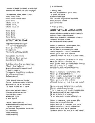 Alkilados