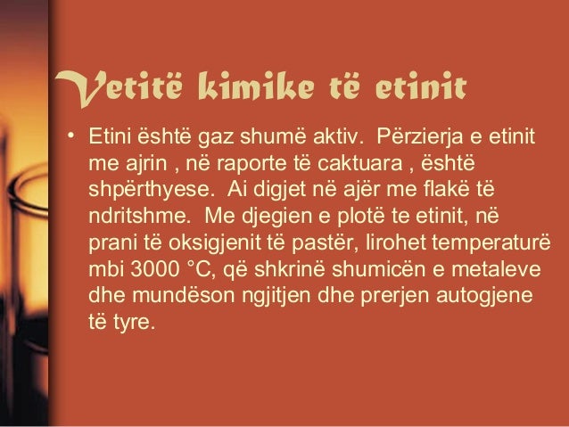 Alkinet