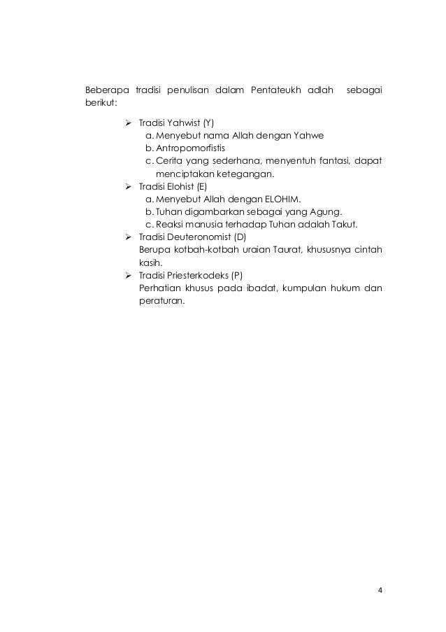 Tugas kelompok (ALKITAB)