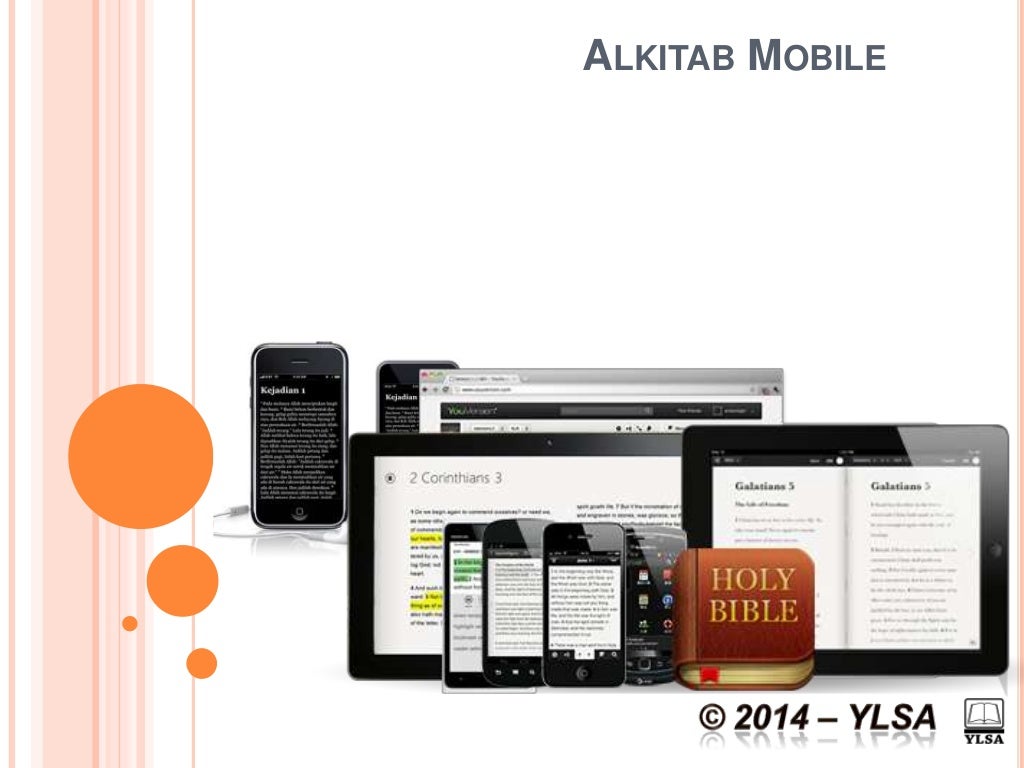 alkitab mobile download alkitab mobile download