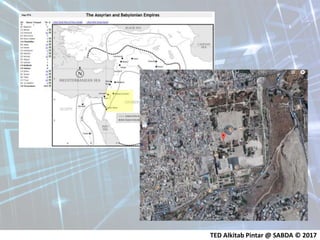 TED Alkitab Pintar @ SABDA © 2017
 