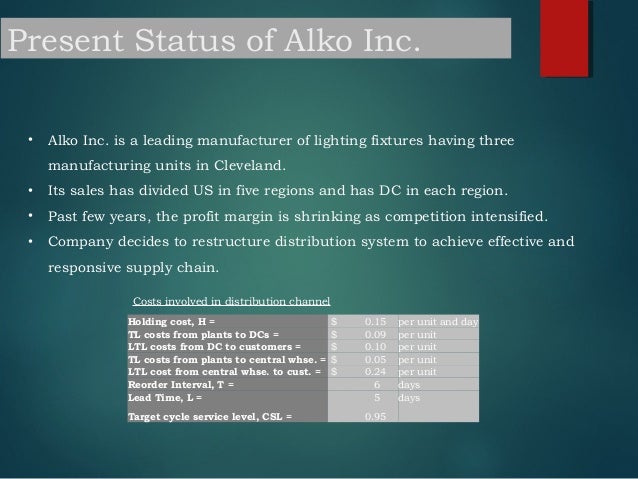 Alko case study 08 image