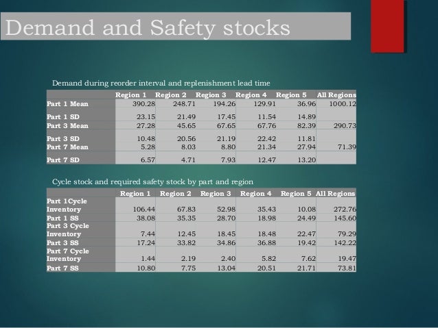 Alko case study 05 image