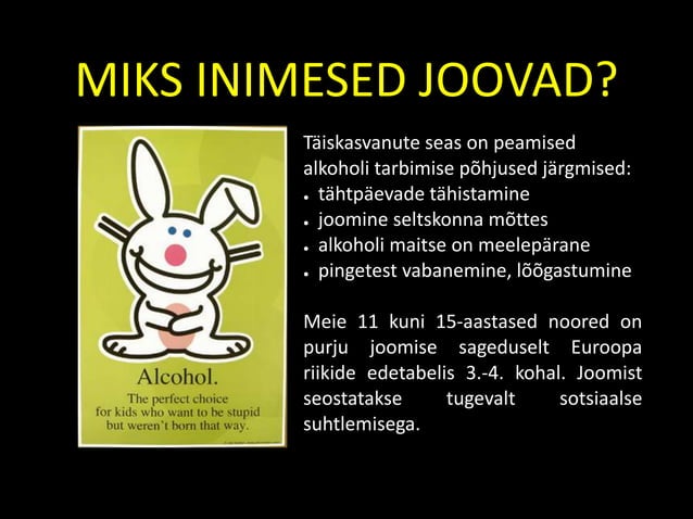 gabapentin ja alkoholi