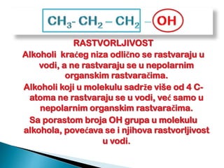 alkoholi-pptx