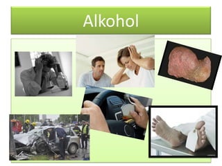 Alkohol

 