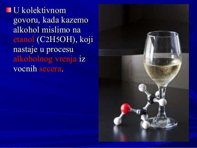 Alkoholizam