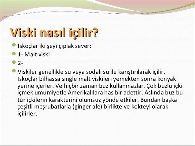 Polise neden ve nasıl iş bulabilirim Polise neden ve nasıl iş bulabilirim