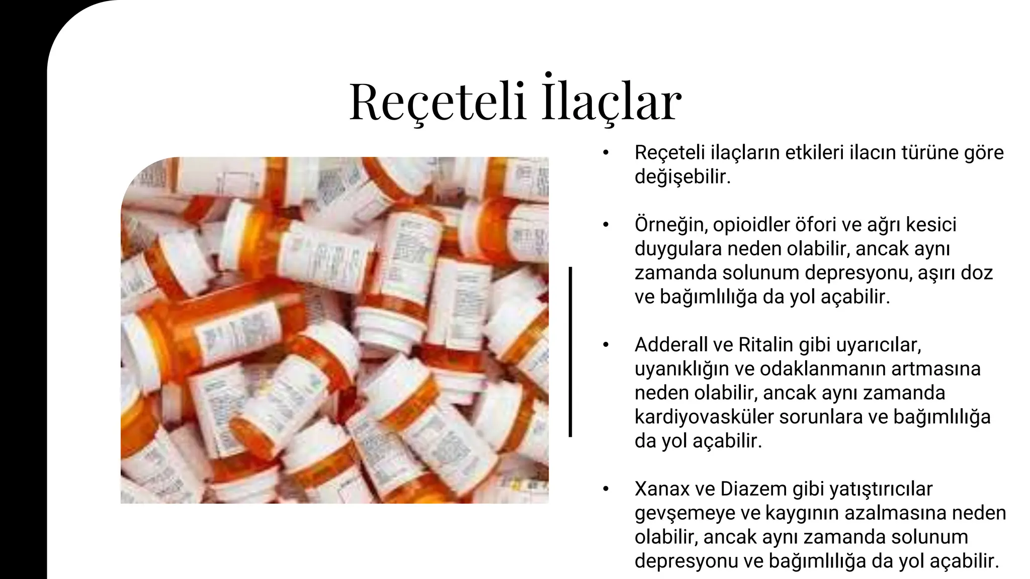 Alcohol Percentage Explained: ABV in Beer, Wine, Champagne, Spirits, and More visual data 8