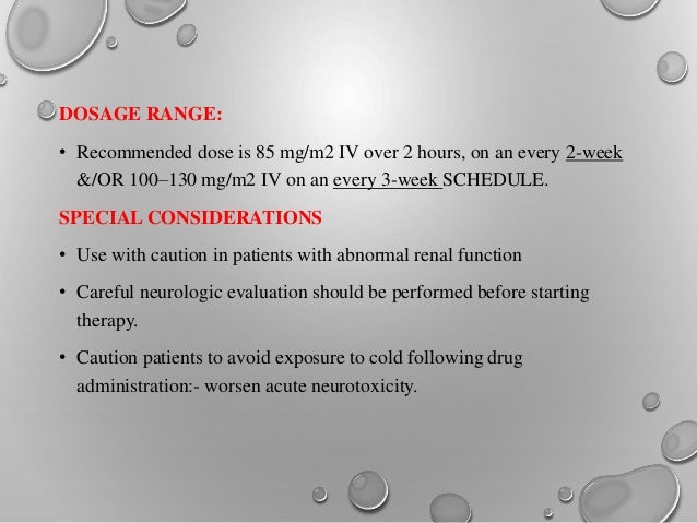 ranitidine not working for baby ranitidine tabletki