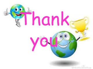 Thank
you

 
