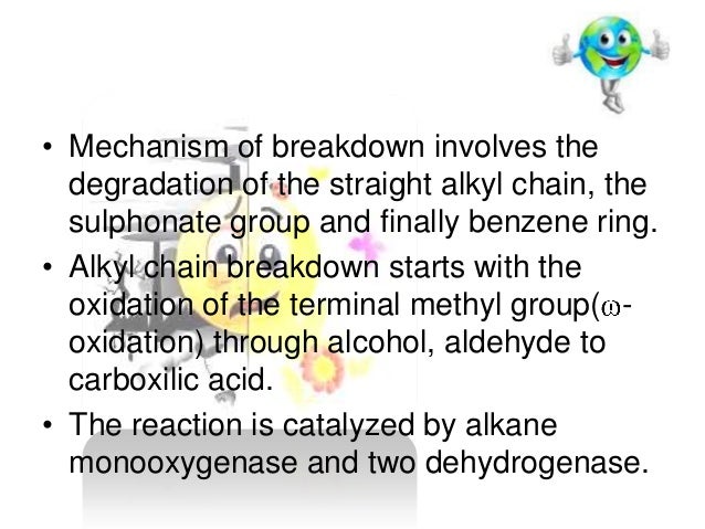 Aldehyde Leaves Benzene Ring Aldehyde Leaves Benzene Ring