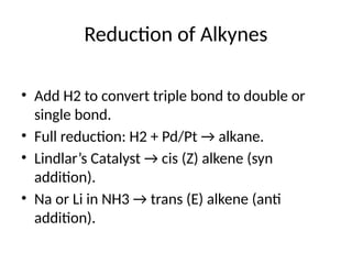 Alkyne123_Reactions_SelfQuiz_Slides.pptx