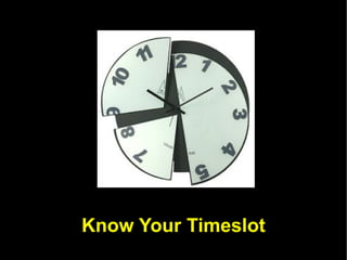 About Us Josh Education Brentwood  Elementary, Gainesville, FL 