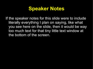 pgReplay Accomplishments Founded first company at age of 28 