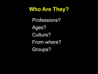 About Us Josh Education Brentwood  Elementary, Gainesville, FL 