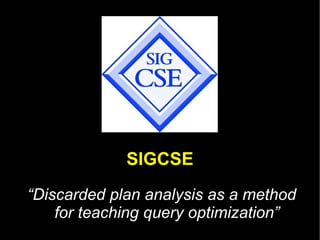 Harley Dogs Maybe one day! Hobbies Lots, just ask! 