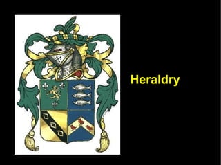 You can cover in the time allotted 