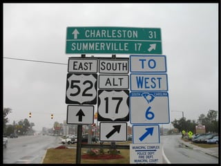 Basic Timeslots 5 Minutes Lightning Talk one small topic very briefly 45 Minutes Regular talk, no Q&A 