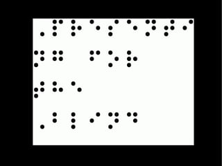 Who Are They? Professions? 