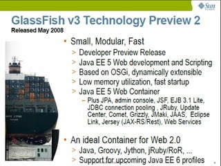 What do they want? Why are they at the conference? 