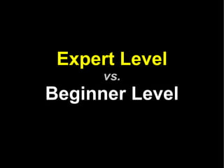 Come up with a story 