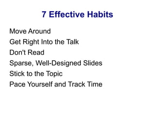 Top-to-Bottom or Bottom-to-Top 