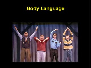 Rehearse! Do a run-through of the  entire  presentation out loud, standing up You'll figure out the timings 