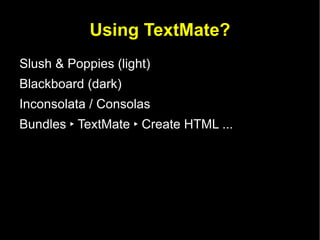 Metal vs. Color Metals Yellow 