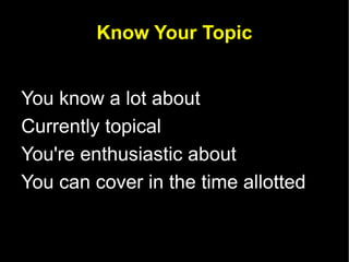 Selling in the Kindle Store 