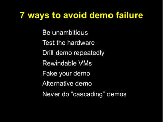 2. About Me Education Brentwood Elementary School, Gainesville Florida 