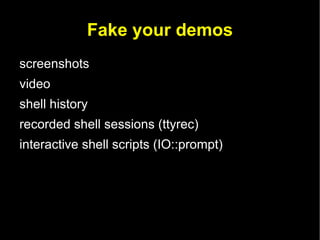 Claremont Colleges – Degree in Art! Projects PostgreSQL database project 