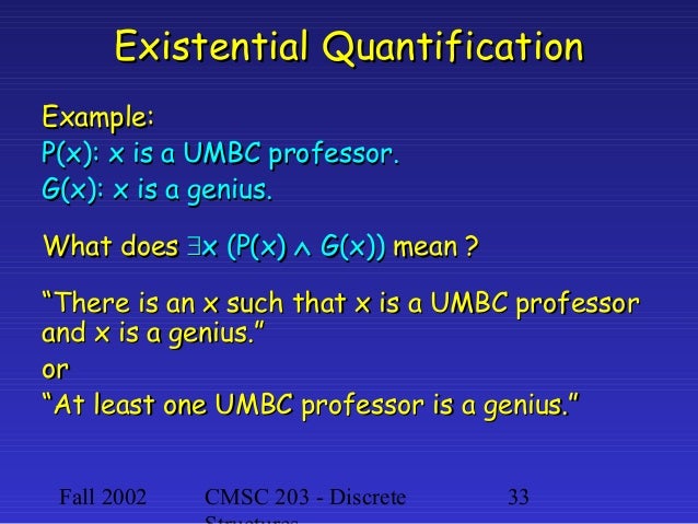 Discrete Mathematics All Chapters