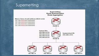 PowerShell
CSV file (first line is parameters)
Import-Csv .CSVimport.csv | foreach-object
{$userprincipalname = $_.SamAccountName
+ "@{domainname}.com"
 
