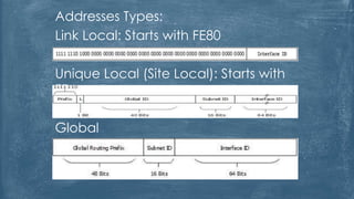 Organizational Units
What OU can contain?
Simplifying Administration
Permissions on OUs?
OUs & GPOs?
 