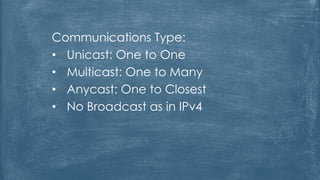 Users & Computers are Containers
RedirUser & RedirCmp
Accidental Deletion
Delegation
Delegation Templates
Organizational Units
 