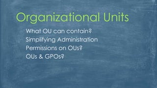 Communications Type:
• Unicast: One to One
• Multicast: One to Many
• Anycast: One to Closest
• No Broadcast as in IPv4
 