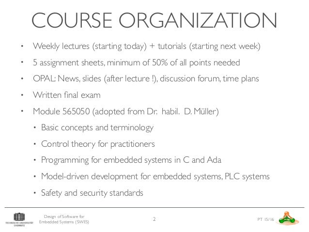 Embedded System Design Vahid Givargis Pdf Printer