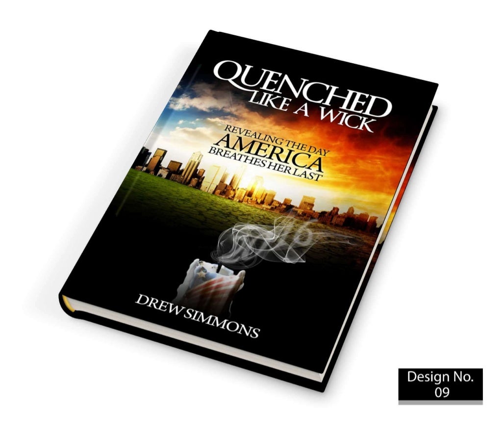 3d-book-covers-design