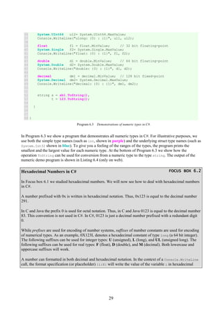 the ultimate guide to event-driven programming in java... event driven programing course for all.pdf