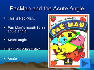 All about-angles [final] (1) | PPT